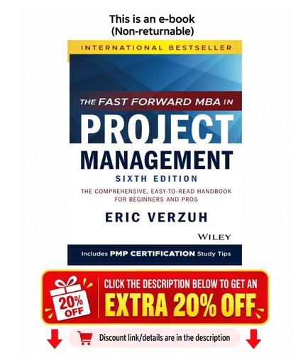 The fast forward - forward, mba